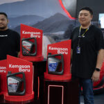 Bedanya Samsung Galaxy M35 dan vs Galaxy M15 5G, Tetap Cukup Mirip