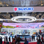 6 Fitur Unggulan Samsung Galaxy Z Flip 6, Semakin Menggoda!