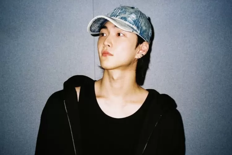 SM Entertainment konfirmasi bahwa eks member RIIZE, Seunghan, akan lakukan debut solo Juli 2025. (Instagram @seunghan.smofficial)