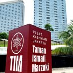 Petinggi Como Bicara Nasib Fabregas, Klub Punya Orang Indonesia Bakal Kehilangan Instruktur Hebat?