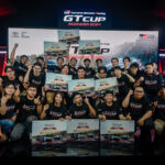 Unisoc Tiger T612 Setara dengan Apa? Rupanya Chipset Ini