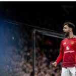 Demi Persib Kunci Gelar Juara Perserikatan 1, Bojan Hodak Siap Hancurkan Rekor Tak Terkalahkan Malut United di 12 Laga