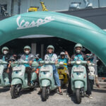 ECHO Jin BTS Tembus Seratus Ribu Copy Hingga Berhasil Raih Sertifikasi Emas di Sini!