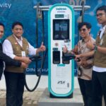 Samsung Rilis Smart TV Neo QLED 8K 2024, Harganya Ratusan Juta Rupiah