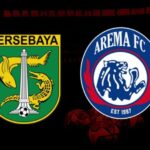 Berbagai Reaksi Setelah Warriors Kalah Memalukan dari Hawks
