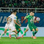 Ruben Amorim Katakan Enggak Buat Transfer Bruno Fernandes ke Real Madrid
