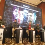 Cedera ACL Dengkul Kiri, Perjalanan Kyrie Irving Musim Ini Berakhir
