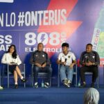 realme 13 Pro Series 5G Bakal Sambangi Indonesia, Ini Bocoran Fiturnya