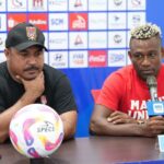 Pelita Jaya Menunjuk Justin Tatum Sebagai Instruktur Baru