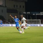 Aliansi Champions – Dapatkan Hasil Minor di Leg Pertama Perempat Final, Duo Jerman Hadapi Tantangan Lebih Sulit dari Musim Lampau