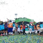 Menjaga Momentum Bali United, Pacific Caesar Pertahankan Kelebihan