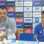 Link Live Streaming Alaves Vs Real Madrid – Laga Pemanasan El Real sebelum Hadapi Arsenal