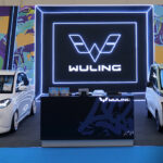 Razer BlackWidow V4 Pro 75% Telah Rilis, Keyboard dengan Panel OLED