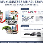 Tahan Hingga 35 Jam, HUAWEI FreeBuds 6i Segera Rilis di Indonesia