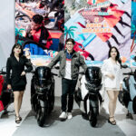 Benar Di Hari Valentine, Firman Rafiandy dan Tesalonika Merilis Debut Single “Temukan Kasih”