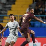 Pecundangi Real Madrid, Arsenal Disebut Layak Jadi Rival Barcelona di Final Perserikatan Champions