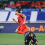 Kualifikasi Piala Dunia 2026 – Brasil Kembali Rayu Ancelotti Usai Tragedi Memalukan Dibantai Argentina