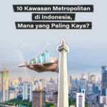9 Jenis Kurma yang Perlu Engkau Mengerti