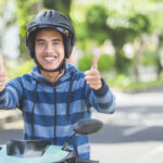 Tips Agar Laptop Bukan Lemot, Metode Sederhana Tapi Bermanfaat