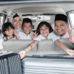 10 Rekomendasi Oleh-Oleh dari Luar Kota Yang Pantes dan Kondusif Buat Bapak Bagi-Bagi ke Kerabat