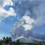 Dua Bulan Pertama 2025, Defisit APBN Tembus Rp31,2 T