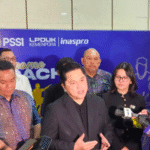 Depok, Daerah Paling Minim Anggota Miskin di Pulau Jawa