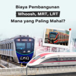 Persib Lagi Kokoh Di Puncak Klasemen dan Sengitnya Persaingan Area Degradasi BRI Perserikatan 1