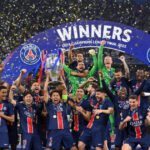 Awal 2025, Bagaimana Catatan Ekspor dan Impor Indonesia?