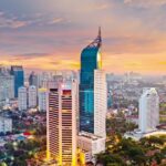 Indonesia Jadi Tuan Rumah World Cup U-17, Siapa Saja Pesertanya?