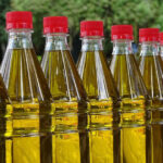 Harga CPO atau Minyak Sawit Mentah Makin Turun 7 Hari Berturut-turut, Apa Sebabnya?