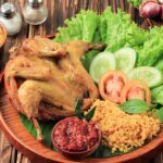 7 BUMN Karya Mau Dipangkas Jadi 3, Gimana Skenarionya?