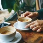 7 BUMN Karya Mau Dipangkas Jadi 3, Gimana Skenarionya?