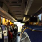 2 Raksasa Franchise Tumbang, Daya Beli Melemah atau Dampak Boikot?