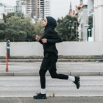 Barang-Barang Yang Sebaiknya Terdapat Di Mobil Bapak