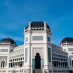 Wacana Pemindahan Pelabuhan Impor ke Indonesia Timur, Tekan Impor Ilegal?
