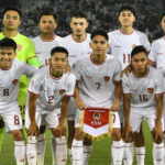 BCA Jadi Bank Paling Kuat di Dunia Tahun 2024