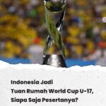 Ramalan Pertumbuhan dan Tantangan Ekonomi Indonesia di 2024