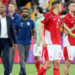 Nilai Ekspor Indonesia Naik di Agustus 2024, Impor Tercatat Turun