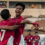 Sistem Pembayaran Belanja Online Paling Terkenal 2024