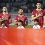 Ini Saham Tercuan (Top Gainers) Selama Februari 2024
