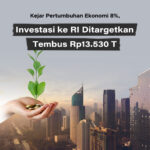Ramai Jadi Bahan Perdebatan, Bagaimana Langkah Mencuci Brokoli agar Ulatnya Hilang?