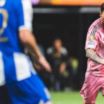 Menang 3-1 atas Seattle Sounders, Atletico Amankan Tiga Poin Perdana