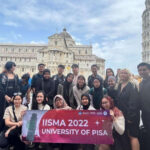 Qatar “Back to Back” Juara! Ini Rangkuman Hasil Piala Asia 2023