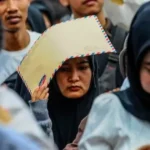 Highlight Jelang Laga Arema Malang vs Barito Putra, Sejarah dan Statistik Berpihak pada Singo Edan