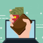 Usia Berapa Sebaiknya Mulai Investasi?