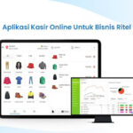 Lautaro vs Dembele, Statistik Istimewa Dua Top Skor Tim Finalis Aliansi Champions