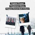 Beda Investasi 2 Raksasa Teknologi Microsoft & Apple di RI