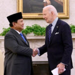 Hari Libur Idul Fitri 2025 Berdasarkan SKB 3 Menteri, Catat Tanggalnya!