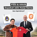 Sigra Lagi Jadi Mobil Paling Laku di Indonesia
