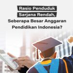 Kompetisi Sepak Bola Indonesia Ranking 26 Asia, Federasi Akan Lanjut Lakukan Transformasi